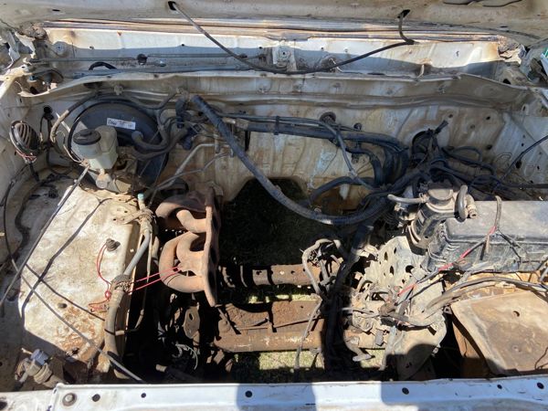 ~/upload/Lots/156381/AdditionalPhotos/gnlmseabiuqyi/WhatsApp Image 2025-10-23 at 10.41.44_f51a18a8_t600x450.jpg